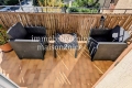 Appartement NICE 3 pi&egrave;ces 3930311_3