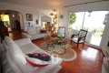House PEYMEINADE 3930320_3
