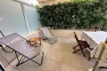 Apartment MENTON 1 rooms 3930336_3