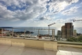 Apartment ROQUEBRUNE-CAP-MARTIN 4 rooms 3930343_3