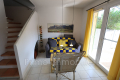 Maison COGOLIN Les Routes Ii 3930378_3