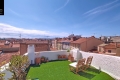 Appartement PERPIGNAN 4 pi&egrave;ces 3930381_3