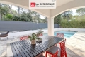 House FREJUS Pont de Suve 3930398_3