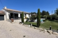 Maison PERNES-LES-FONTAINES Sud Est 3930411_3