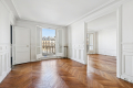 Appartement PARIS 11EME 4 pièces 3930415_3