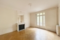 Apartment PARIS 12EME 6 rooms 3930418_3