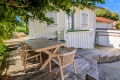 Maison ARCACHON 4226762_3