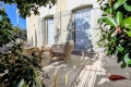 Maison ARCACHON 5 pi&egrave;ces 4226762_2