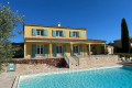 House LIMOUX 3930564_0