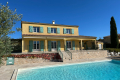 House LIMOUX 3930564_0