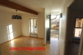 Appartement PEYMEINADE 3930566_0