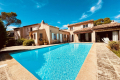 Maison ST-RAPHAEL 6 pi&egrave;ces 3930786_0