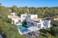 Maison ST-RAPHAEL 3930790_0