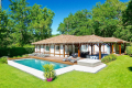 Maison MOLIETS-ET-MAA 5 pi&egrave;ces 3930797_0