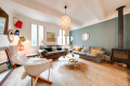 Maison AIX-EN-PROVENCE 3930820_0
