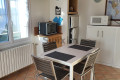 Appartement ROCHEFORT-DU-GARD 3930864_0