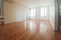Appartement MARSEILLE 1ER 2 pièces 3930876_0