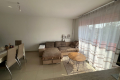 Appartement NICE 3 pi&egrave;ces 3930888_0