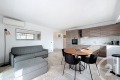 Apartment CANNES Vieux Nice-Visitation 3930921_0
