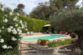 Maison LANGLADE 3930953_0