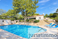 Maison MORNAS 3930954_0