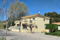 Commerce LE ROVE 3930971_0