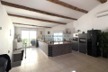 Maison GIGNAC 3931004_0