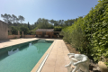 Maison MONTFORT-SUR-ARGENS 3931121_0