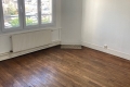 Appartement NANTES 3931127_0