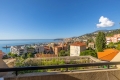 Apartment MENTON 2 rooms 3931155_0