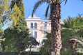Apartment CANNES 3931173_0