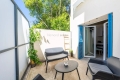 Appartement CANNES La Source 3931173_0