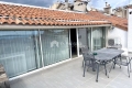 Appartement CANNES 3931175_0
