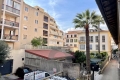 Apartment MENTON 3931189_0