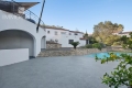 Maison BORMES-LES-MIMOSAS 3931194_0