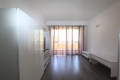 Apartment BEAULIEU-SUR-MER 1 rooms 3931216_0
