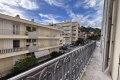 Appartement MENTON 2 pièces 3931226_0