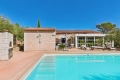 Maison FLASSANS-SUR-ISSOLE 6 pi&egrave;ces 3931230_0