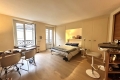 Appartement PARIS 4EME 1 pi&egrave;ces 3931262_0