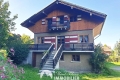 Maison ST-GERVAIS-LES-BAINS 8 pièces 3931268_0