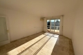 Apartment CANNES 2 rooms 3931272_0
