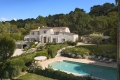 House VALBONNE 10 rooms 3931293_0