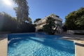 Appartement CAP D'ANTIBES 3931299_0