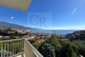 Appartement ROQUEBRUNE-CAP-MARTIN 3931328_0