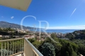 Apartment ROQUEBRUNE-CAP-MARTIN 3931328_0