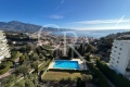 Apartment ROQUEBRUNE-CAP-MARTIN 3931333_0