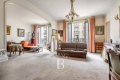 Apartment PARIS 17EME 5 rooms 3931344_0