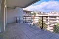 Appartement ROQUEBRUNE-CAP-MARTIN 3931370_0