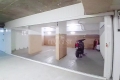 Parking/Garage BEAUSOLEIL 3931371_0