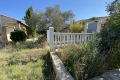Maison ST-BONNET-DU-GARD 2 pi&egrave;ces 3931383_0
